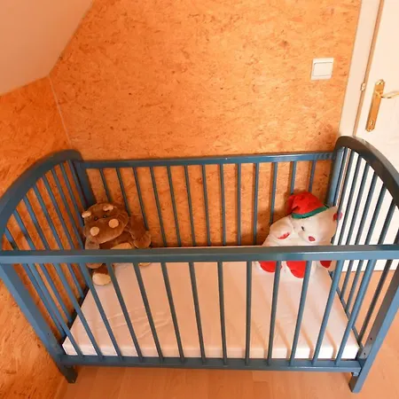 Tatil Evi Inviting In With Sauna *