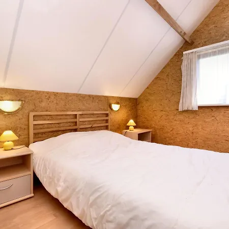Inviting In With Sauna Tatil Evi
