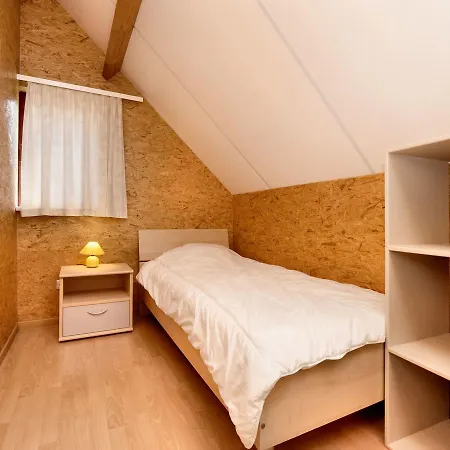 Inviting In With Sauna Tatil Evi *