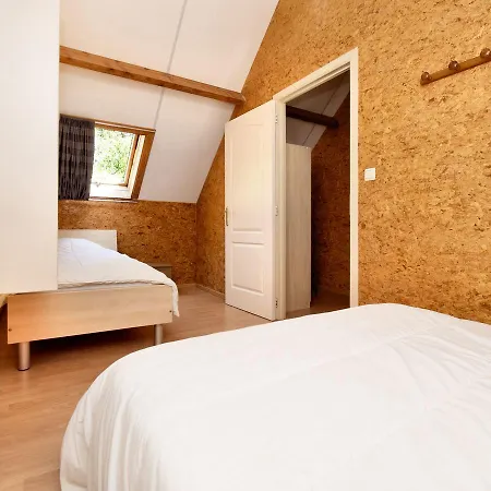 Tatil Evi Inviting In With Sauna