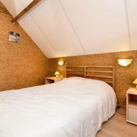 Tatil Evi Inviting In With Sauna